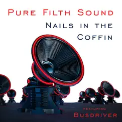 Nails in the Coffin (6BLOCC Remix) [feat. Busdriver] Song Lyrics