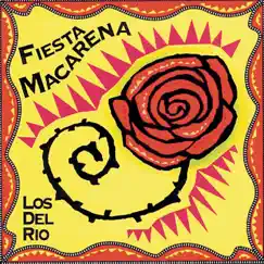 Macarena (Bass Bumpers Remix Radio Edit) Song Lyrics