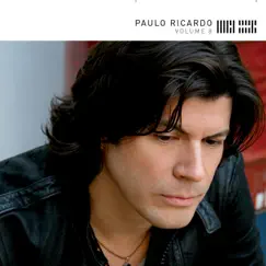 Diz (Acoustic Live) - Single by Paulo Ricardo album reviews, ratings, credits
