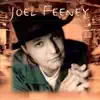 Joel Feeney album lyrics, reviews, download