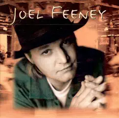 Joel Feeney by Joel Feeney album reviews, ratings, credits