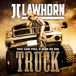 You Can Tell a Man by His Truck Song Lyrics