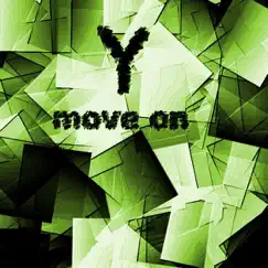 Move On - EP by Yulia album reviews, ratings, credits