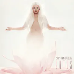 Lotus by Christina Aguilera album reviews, ratings, credits