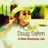 A Real American Joe album lyrics, reviews, download