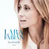 La Vie Est Lá Remix - Single album lyrics, reviews, download
