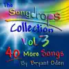 The Songdrops Collection, Vol. 3 album lyrics, reviews, download