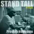Stand Tall (feat. B.I.C.) mp3 download