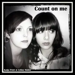 Count On Me Song Lyrics