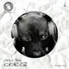 Corgi - Single album lyrics, reviews, download