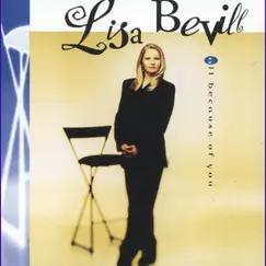 All Because of You by Lisa Bevill album reviews, ratings, credits