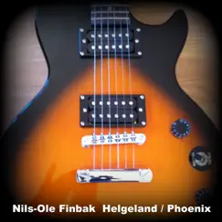 Helgeland / Phoenix - Single by Nils-Ole Finbak album reviews, ratings, credits