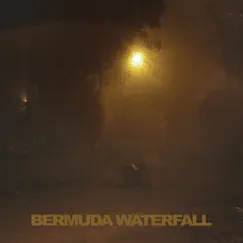 Bermuda Waterfall by Sean Nicholas Savage album reviews, ratings, credits