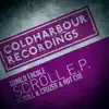 Scroll - Single album lyrics, reviews, download