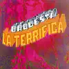 Orquesta La Terrífica album lyrics, reviews, download