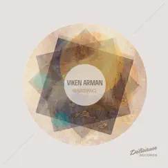 Renaissance by Viken Arman album reviews, ratings, credits