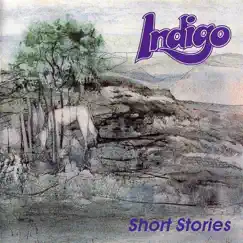 Short Stories (Remastered) by Indigo album reviews, ratings, credits