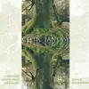 Celtic Fantasy album lyrics, reviews, download