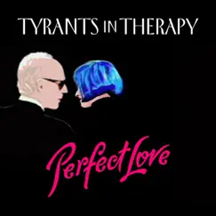 Perfect Love (Norwegian Single) Song Lyrics