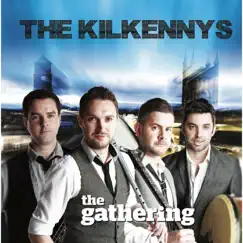 The Gathering - Single by The Kilkennys album reviews, ratings, credits