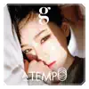 A Tempo - Single album lyrics, reviews, download