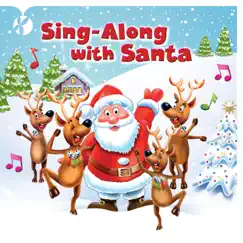 Sing-Along with Santa by James Heatherington album reviews, ratings, credits