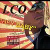 Hey Baby - Single album lyrics, reviews, download