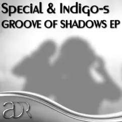 Groove of Shadows (Fred Hyas Remix) Song Lyrics