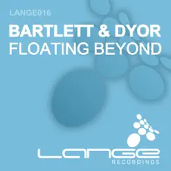 Floating Beyond (Progressive Mix) Song Lyrics