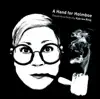 A Hand for Holmboe: Deconstruction By Katrine Ring album lyrics, reviews, download