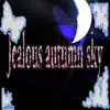 Jealous autumn sky - Single album lyrics, reviews, download