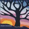 Inner Journey album lyrics, reviews, download