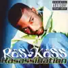 Rasassination album lyrics, reviews, download