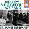 St. James Infirmary (Remastered) - Single album lyrics, reviews, download