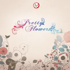 Pretty Flowers by Suthikant Music album reviews, ratings, credits