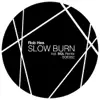Slow Burn - Single album lyrics, reviews, download