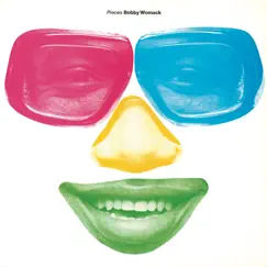 Pieces (Expanded Edition) by Bobby Womack album reviews, ratings, credits