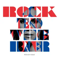 Rock EnVogue (feat. 4 to the Bar) by Rock EnVogue album reviews, ratings, credits