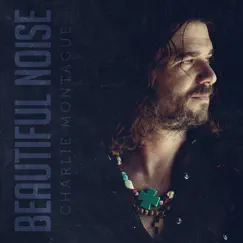 Beautiful Noise - Single by Charlie Montague album reviews, ratings, credits