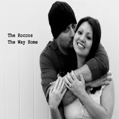 The Way Home by The Roccos album reviews, ratings, credits
