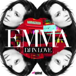 DJ In Love - Single by Emma album reviews, ratings, credits