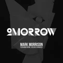 2Morrow - Single by Mark Morrison album reviews, ratings, credits