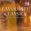 Favourite Classics album lyrics, reviews, download