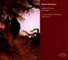 Schumann: Werke für Violine und Klavier album lyrics, reviews, download