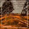 Andrzej Panufnik: Symphonic Works, Vol. 6 album lyrics, reviews, download