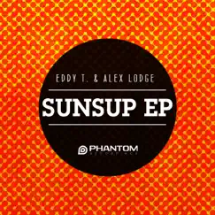 SunsUp (AllenCruz & Luis Cunillera Remix) Song Lyrics