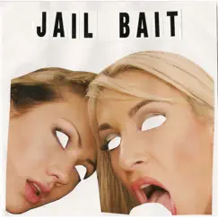 Hellzapoppin' - Single by Jail Bait album reviews, ratings, credits