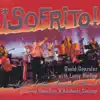 Sofrito! (feat. Yomo Toro & Adalberto Santiago) album lyrics, reviews, download