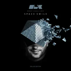 Space Smile (Deluxe Edition) by Rauf Khalilov album reviews, ratings, credits