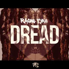 Dread (Main Mix) Song Lyrics